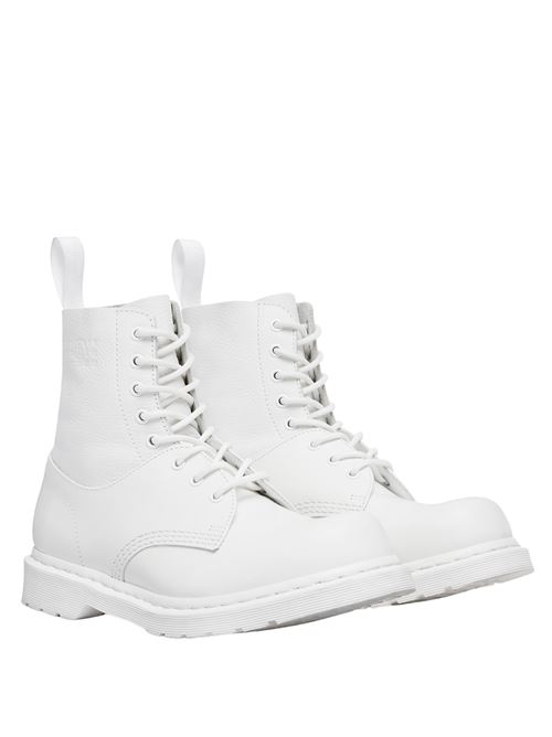 Stivaletto 1460 8-eye MM6 X DR. MARTENS | SH3WU0013P7006HB009
